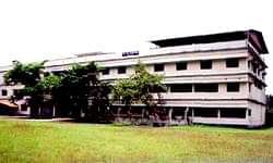 Siliguri_Mahila_Mahavidyalaya